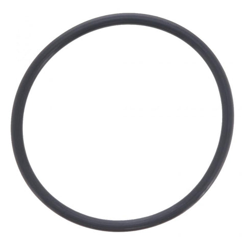 Pai 3169 Mack 446GC2128 O-Ring