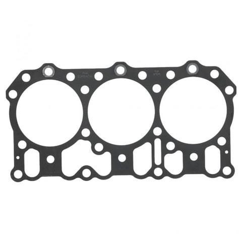 Pai 8433 Mack 553GB51 Cylinder Head Gasket