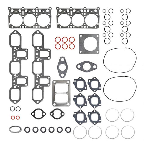 Pai 3897 Upper Gasket Kit