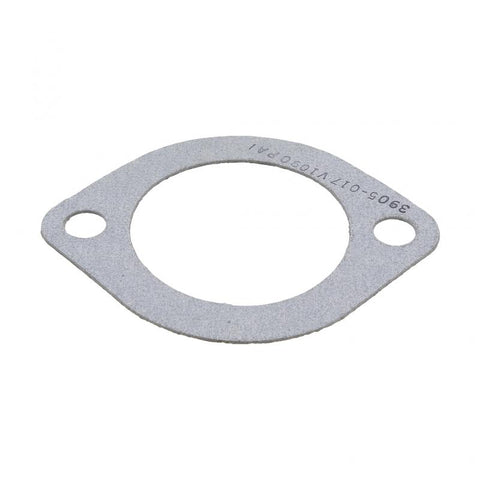 Pai 3905-017 Mack 590GB2126 Gasket