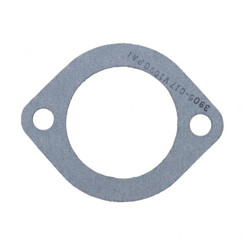 Pai 3905-017 Mack 590GB2126 Gasket