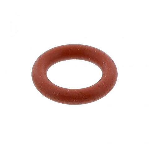 Pai 3905-022 Mack 446GC1109 O-Ring