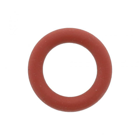 Pai 3905-022 Mack 446GC1109 O-Ring