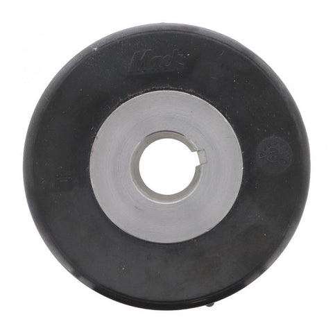 Oem 4135OEM Mack 7831-5287 Coupling