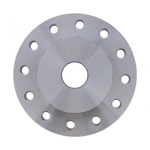 Pai 8522 Mack 788GB46AM Damper Hub