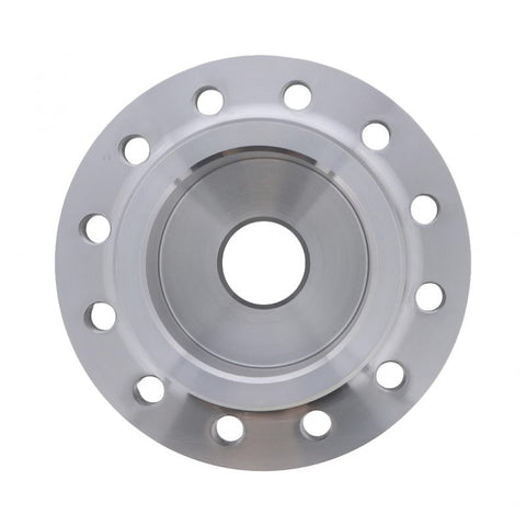Pai 8522 Mack 788GB46AM Damper Hub