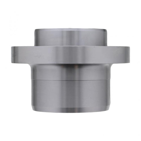 Pai 8522 Mack 788GB46AM Damper Hub