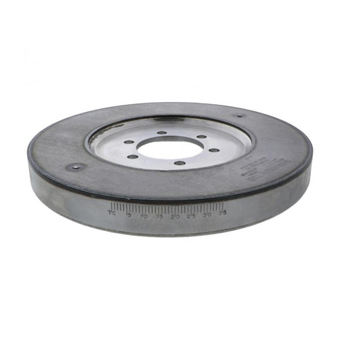 Pai 8587 Mack 404GB469 Harmonic Damper
