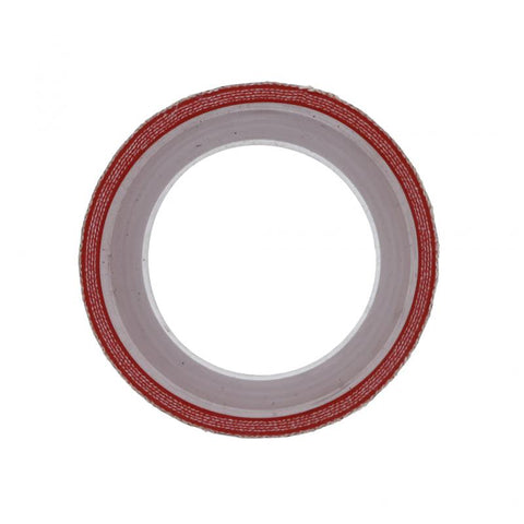 Pai 2048 Mack 45MD366M Hose