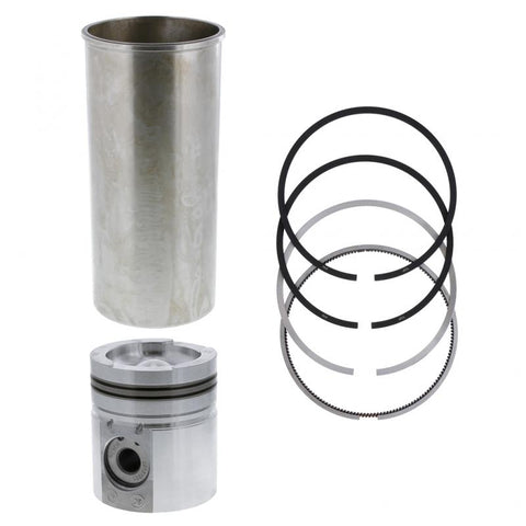 Pai 8904-STD Mack 215SB214B Cylinder Kit