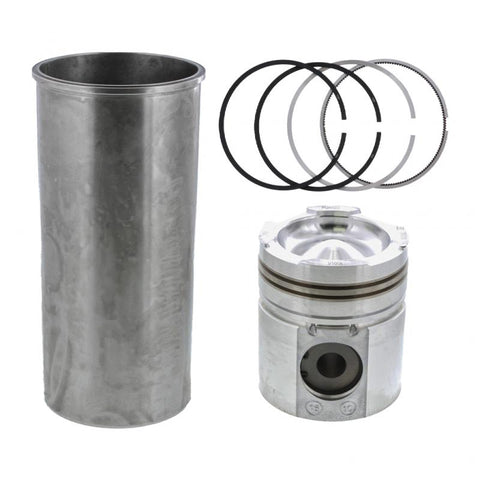 Pai 8906-STD Mack 57GC368P1 Cylinder Kit