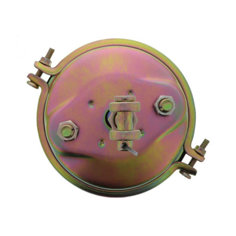 Excel EM02300-100 Benchmark 288813 Service Chamber Assembly