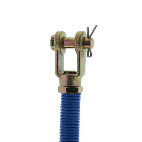 Excel EM02300-100 Benchmark 288813 Service Chamber Assembly