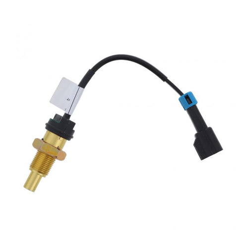Excel EM05930 Mack 64MT2105M Sensor