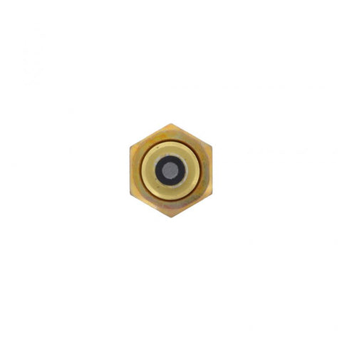 Excel EM05930 Mack 64MT2105M Sensor