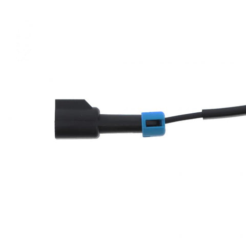 Excel EM05930 Mack 64MT2105M Sensor