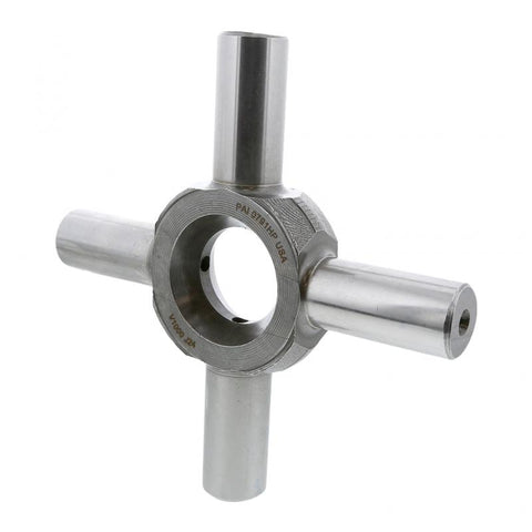 Excel EM07910 Mack 32KH228A Spider