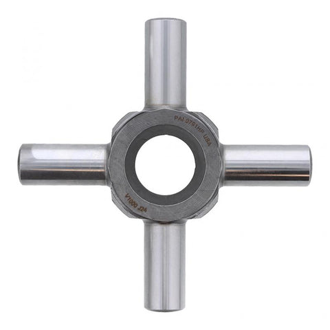 Excel EM07910 Mack 32KH228A Spider