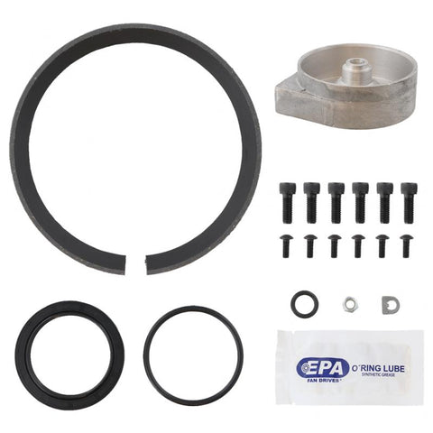 Excel EM15680 Navistar 1681030C91 Repair Kit