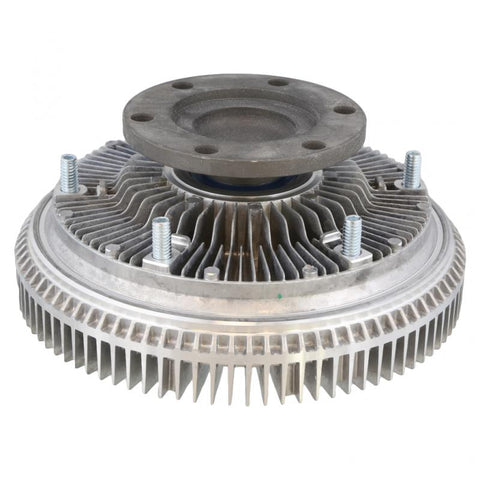 Pai EM15840 Mack 38MH423AM Fan Clutch