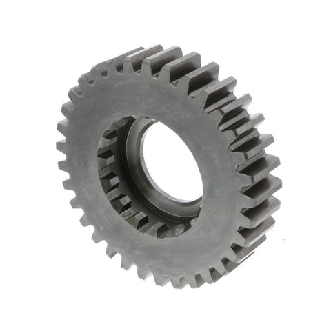 Excel EM17110 Mack 751KB3109A Gear