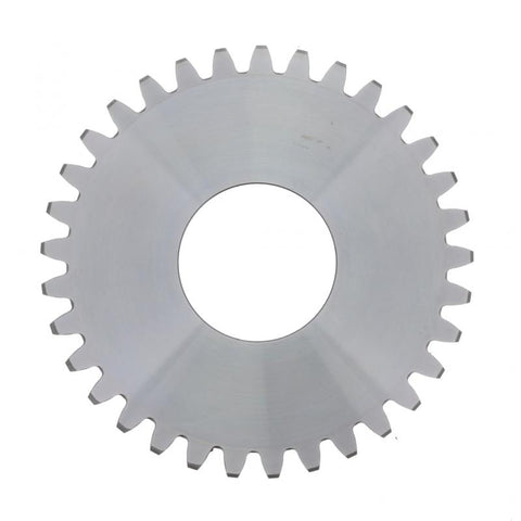 Excel EM17110 Mack 751KB3109A Gear