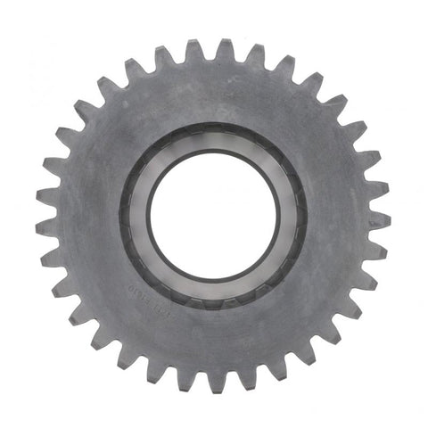 Excel EM17110 Mack 751KB3109A Gear
