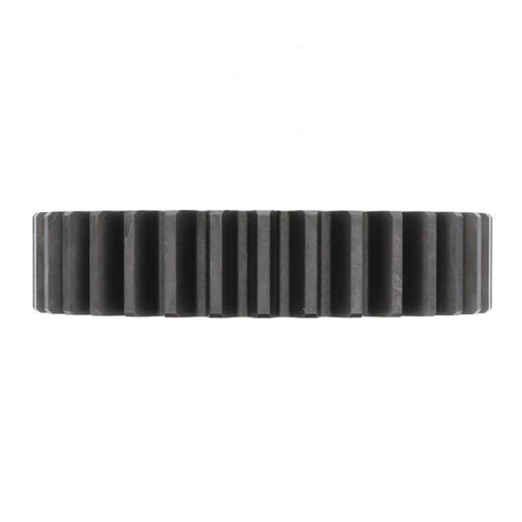 Excel EM17110 Mack 751KB3109A Gear
