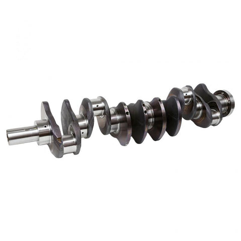 Pai EM21240 Mack 456GC5113P1 Crankshaft