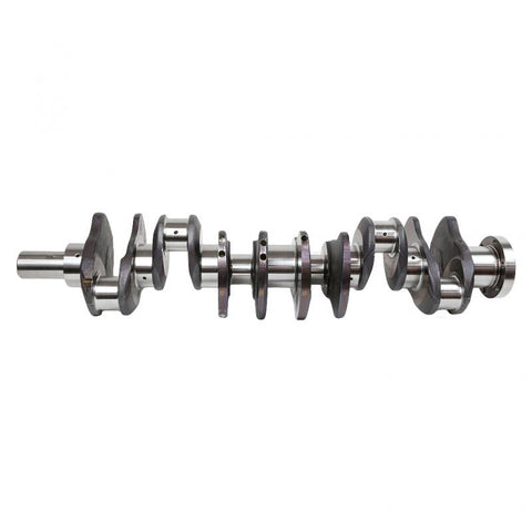 Pai EM21240 Mack 456GC5113P1 Crankshaft