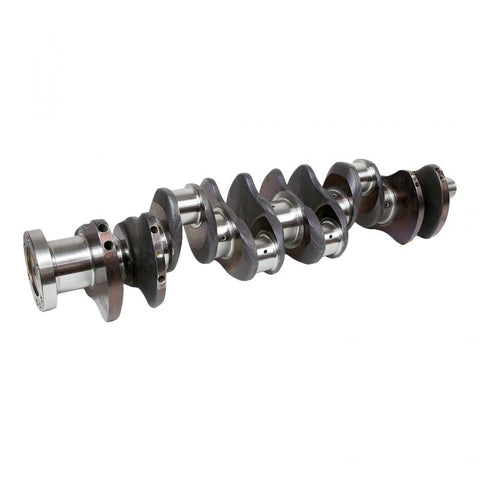 Pai EM21240 Mack 456GC5113P1 Crankshaft