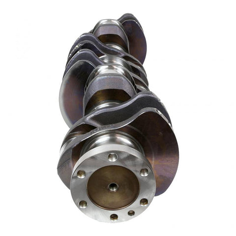 Pai EM21240 Mack 456GC5113P1 Crankshaft