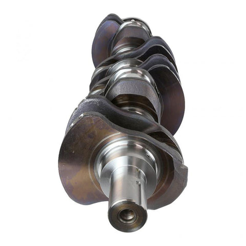 Pai EM21240 Mack 456GC5113P1 Crankshaft