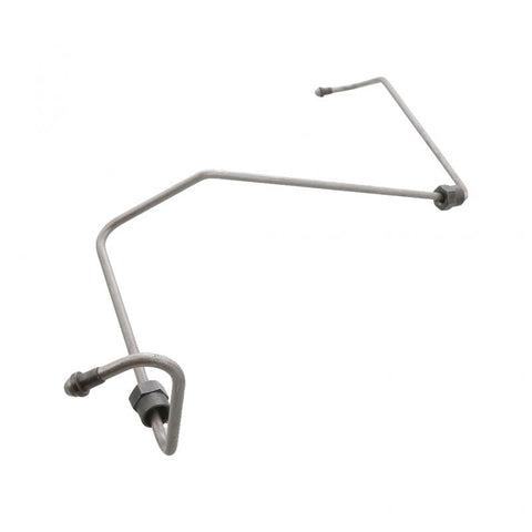 Excel EM23560 Mack 203GC3229 Tube