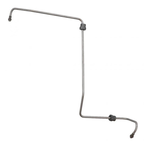 Excel EM23560 Mack 203GC3229 Tube