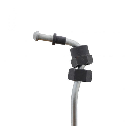 Excel EM23950 Mack 203GC4215A Tube
