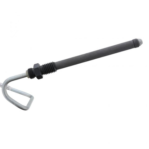 Excel EM23950 Mack 203GC4215A Tube