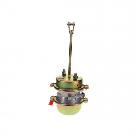 Mack 19QE410AP3 - Spring Brake Assembly Excel EM24240-100 – Diesel ...