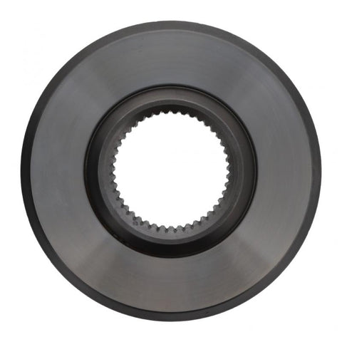 Pai EM24370 Mack 34KH263 Side Gear