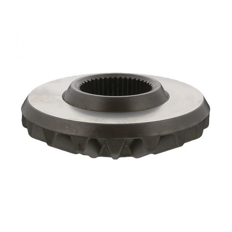 Pai EM24370 Mack 34KH263 Side Gear