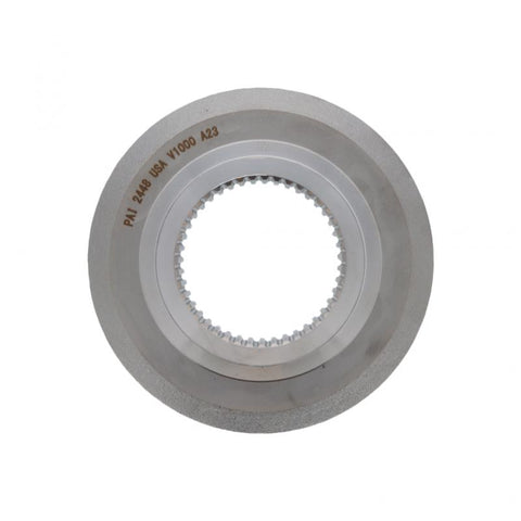 Excel EM24480 Mack 31KN412 Power Divider Cam