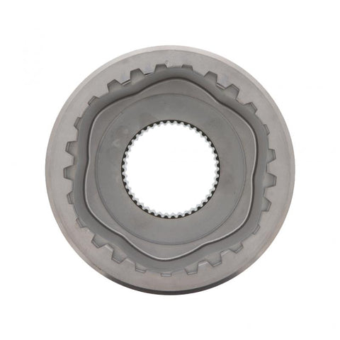 Excel EM24480 Mack 31KN412 Power Divider Cam