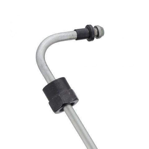 Excel EM25660 Mack 203GC4248 Injector Tube