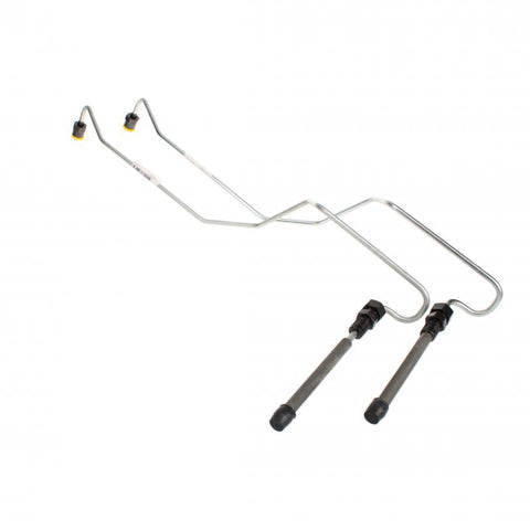 Pai EM25750 Mack 203GC4299M Tube