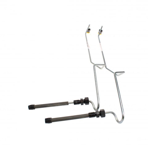 Pai EM25750 Mack 203GC4299M Tube