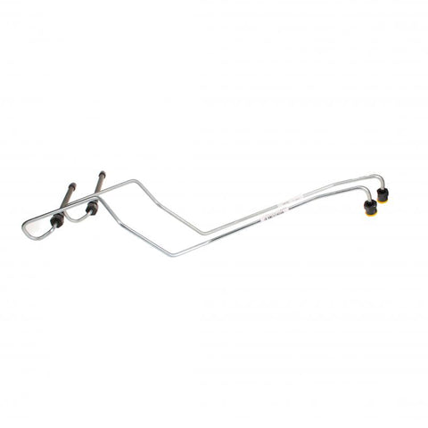 Pai EM25750 Mack 203GC4299M Tube