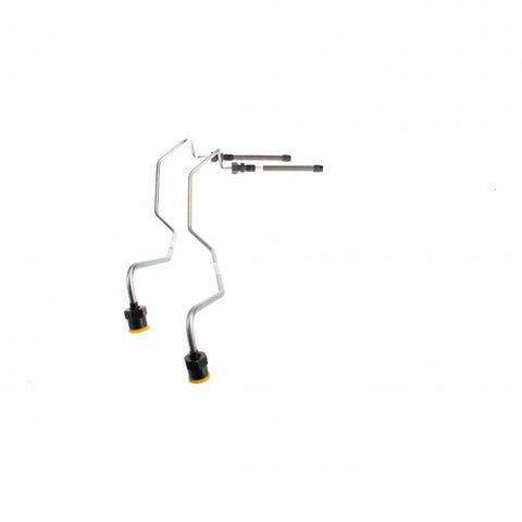 Pai EM25750 Mack 203GC4299M Tube