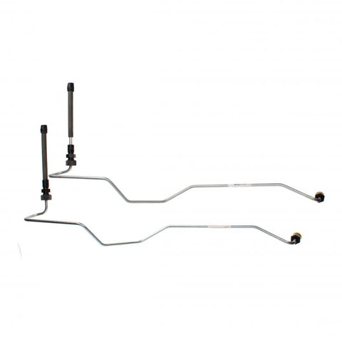Pai EM25750 Mack 203GC4299M Tube