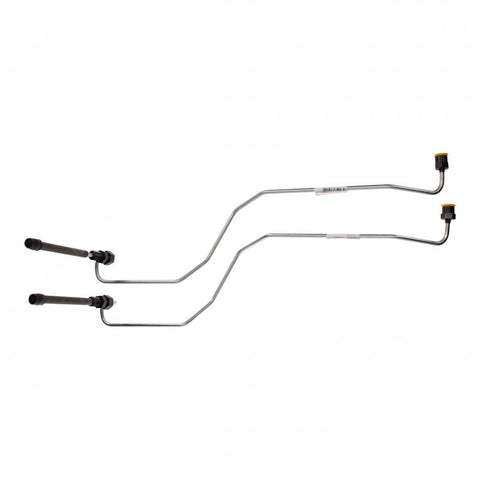 Pai EM25750 Mack 203GC4299M Tube