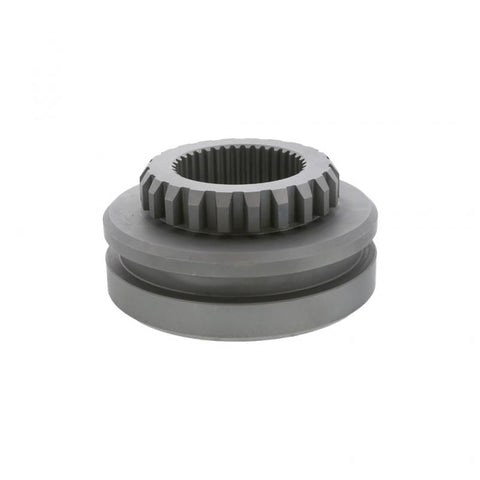 Excel EM26340 Mack 320KB3141 Compound Clutch